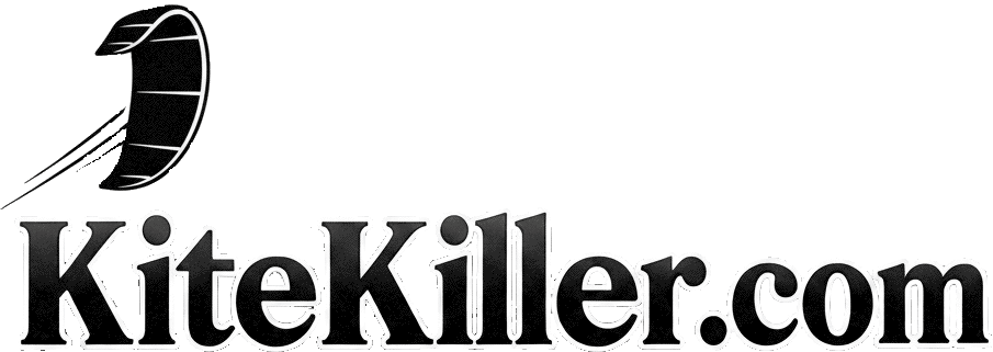 KiteKiller.com